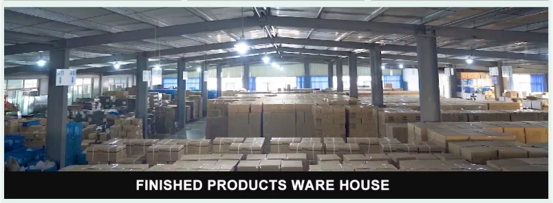 product-804-295 product-804-295